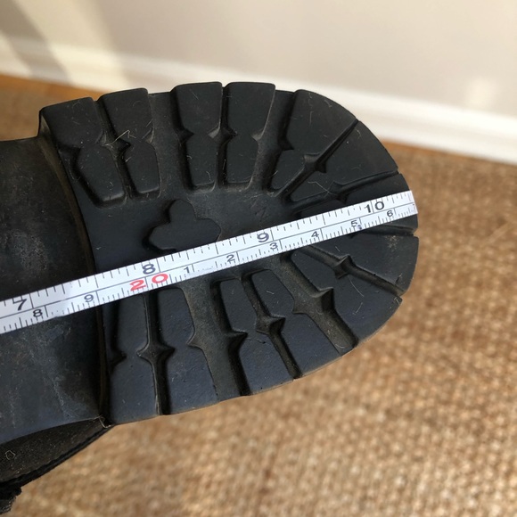 Gucci Horsebit Loafer. Vintage 90s y2k. Size US 8 - Picture 13 of 13